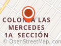 Puga Transportes S.a. de C.v