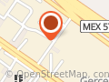 MEXPUR