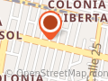 Melo's Pizza y Alitas