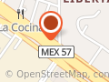 Restaurant Los Magueyes