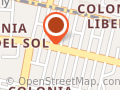 TIENDA SIX RASTRO