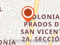 Hospital Veterinario Balam