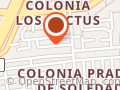Escuela Secundaria Tecnica Num 79