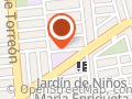 Escuela Primaria Jose Luis Lopez Lopez t m