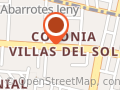 Carnicería Efraín