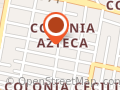 ALCO Productos y servicios