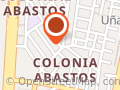Servicio Biomédico del Pacifico, S.A. de C.V