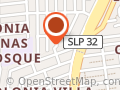 El Delicioso - Snackeria