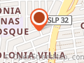 Loredo Tejas