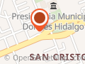Seguros y Fianzas De Santiago