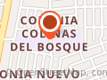 Conalep San Luis Potosi
