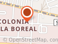 Centro Comercial Abarrotero La Güera