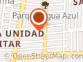 Parroquia Nuestra Señora Del Rosario De Fátima