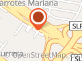Servicio Central Potosino