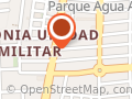 Estopas de Calidad