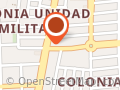 DIVENCA HORNOS Y MAQUINARIA SAN LUIS POTOSI