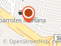Montacargas Universal