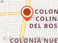 Colegio de Bachilleres Plantel 1