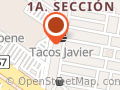 La Arrachera y + Restaurant Bar