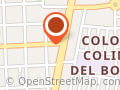 Refaccionaria El Corcel