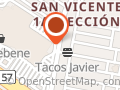 ComproCars San Luis Potosí