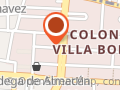 Automotriz Collazo