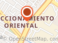 Albercas igui san Luis Potosí