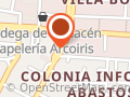 Refacciones Y Lubricantes Abastos I Y Ii