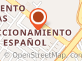Todo de Hule