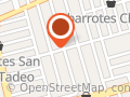 Cercas y Rejas La Fortaleza
