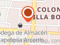 Agro Aldime S.a. de C.v