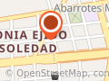 RECICLADORA AMBIENTAL POTOSINA