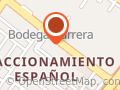 Ximonco