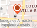 Productos Lopez Contreras, S.a. de C.v