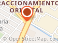 Centro de Corte Potosino