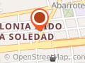 Fiesta Market
