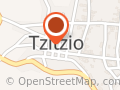 H. Ayuntamiento de Tzitzio