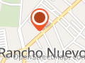 Farmacia Mexicana, Farmapronto