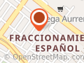 Administradora Mutualista del Centro