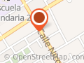 Mundocel Telcel