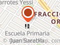 Distribuidora CRIL