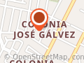 Castro Rodriguez Juan De Jesus
