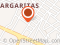 Pizzas y hamburguesas el Portón