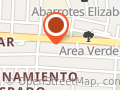 Aceros B. Anaya