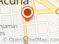 Clinica Dental Rivera