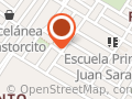 AMBULANCIAS TRANS MEDICA