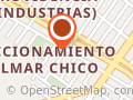 Odontomedic