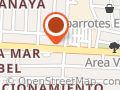 DHL Express Service Point (B ANAYA)