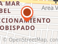 YoReparo-slp