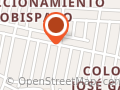 VDNet Tecnologías y Servicios S.A. de C.V.